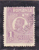 [King Ferdinand I, tip BI9]