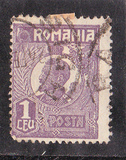 [King Ferdinand I, tip BI10]