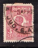 [King Ferdinand I, tip BI18]