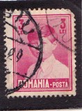 [King Mihai, type MS2]