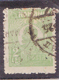 [King Ferdinand I, tip BI14]
