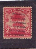 [Country Scenes - Re-engraved without Watermarked, type AB1]