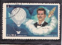 [The Aviation Pioneers, tyyppi BKL]