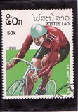 [Olympic Games - Barcelona, Spain, Scrivi ATA]