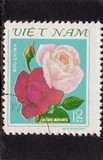 [Roses, tyyppi GA1]