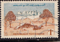 [Living in Tunisia, Tip DR]