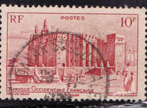 [Local Motives, tegund AB]