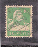 [Definitive 1921-1924, type V5]