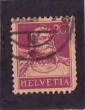 [Definitive 1921-1924, type V6]