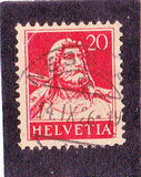 [Definitive 1921-1924, type V7]