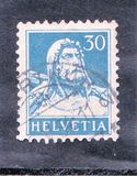 [Definitive 1921-1924, type V10]