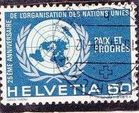 [Anniversaries, סוג AJE]