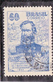 [The 100th Anniversary of First Battalion of Engineers, type AFW]