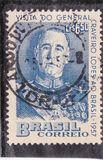 [Visit of President of Portugal, Tipo AGU]