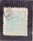 [Local Motifs and Personalities - Thin Paper, Control Lines on Backside, type HP11]