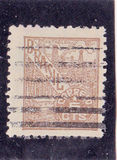 [Local Motifs and Personalities - Control Lines on Backside, type HO32]