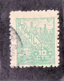 [Local Motifs and Personalities - Control Lines on Backside, type HO34]