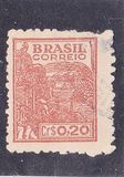 [Local Motifs and Personalities - Control Lines on Backside, type HP28]