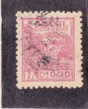 [Local Motifs and Personalities - Control Lines on Backside, type HP29]