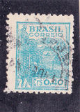 [Local Motifs and Personalities - Control Lines on Backside, type HP31]