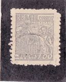 [Local Motifs and Personalities - Control Lines on Backside, type HQ32]