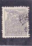 [Local Motifs and Personalities - Control Lines on Backside, type HR9]