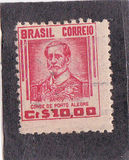 [Local Motifs and Personalities - Control Lines on Backside, type HT8]