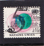 [Stamps, type C]