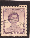 [Royal Visit, type FC]