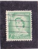 [Queen Elizabeth II, ประเภท FE3]