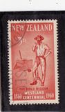 [The 100th Anniversary of Westland Province, type GP]
