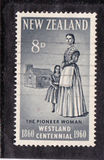 [The 100th Anniversary of Westland Province, type GQ]