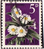 [Local Motifs - Flowers, Tip GX]