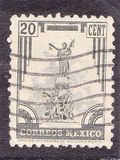 [Folklore and History, type GH]