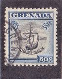 [Definitive Issue, type AO1]