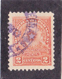 [Coat of Arms, type CS1]