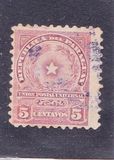 [Coat of Arms, type CS2]