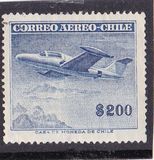 [Airmail - Not Watermarked, סוג IR1]