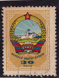 [Crest of the Country, ประเภท IC]