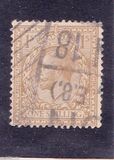 [King George V, 类型 CB2]