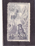 [Bull Fighting, type AST]