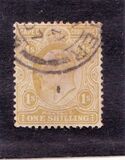 [King Edward VII, tip T]