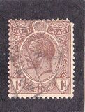 [King George V, type K14]