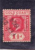 [King George V, type L6]
