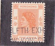 [Queen Elizabeth II, тып AI]