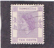 [Queen Elizabeth II, тып AI1]