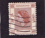 [Queen Elizabeth II, тып AI3]