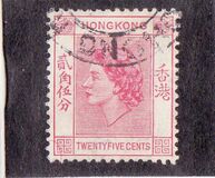 [Queen Elizabeth II, тып AI4]