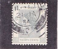 [Queen Elizabeth II, тып AI5]