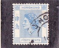 [Queen Elizabeth II, тып AI6]